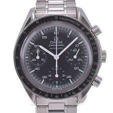 OMEGA Speedmaster 3510.50