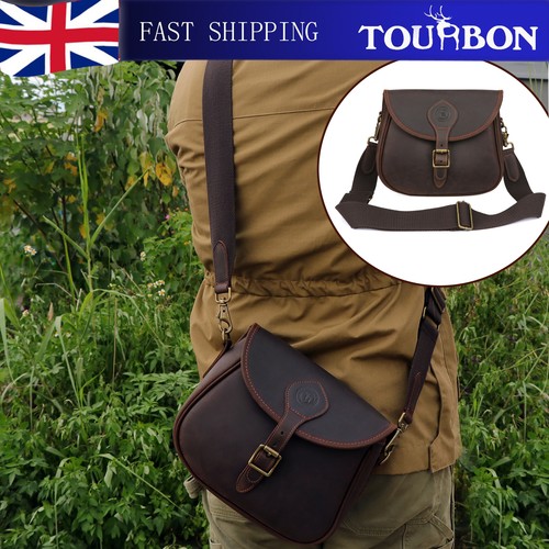 Tourbon hunting skeet trap - tourbon,