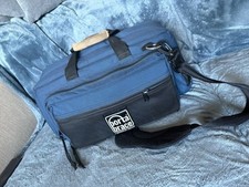 PortaBrace Soft Camera Case