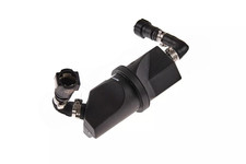 Mercedes Benz E 200 E 250 E