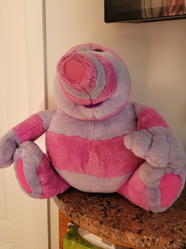 Vintage fimbles little - ,