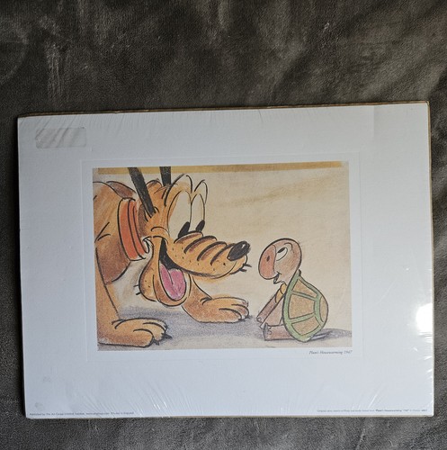Disney sketch print art - sketch,