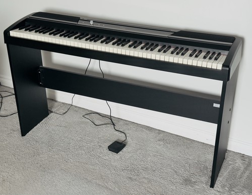 Korg 170s digital piano - sp-170s,