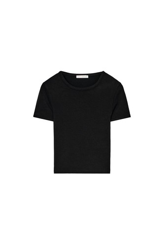 Zara limitless contour - zara,