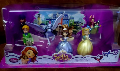 2012 sofia the first - 2012,