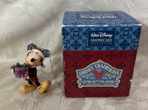 Walt disney traditions - walt,