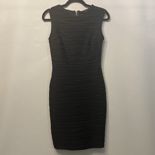 Lipsy london black - black, bodycon