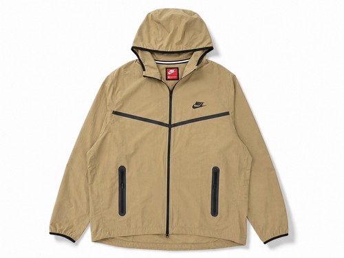 Nike sportswear windrunner - nike,