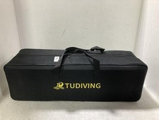 Tudiving portable mini - portable,