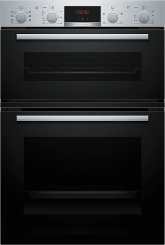 Bosch series mba533bs3b - bosch,
