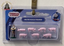 Bachmann 33305 Thomas &