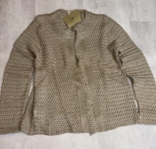 Spirit of the Andes Brown