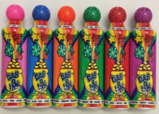 Mixed Bingo dabber's 12 or 24 pack (CCS)