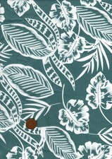100 cotton fabric - 100%,