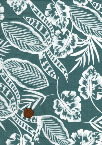 100 cotton fabric tropical - cotton,
