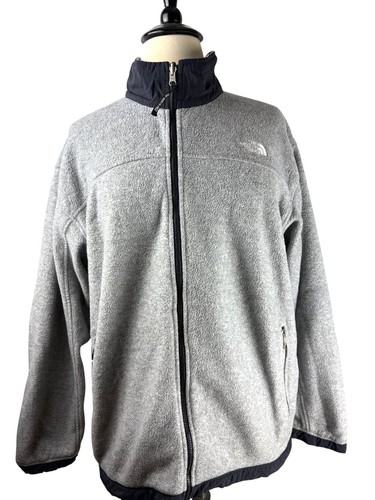 Vtg the north face - vtg,