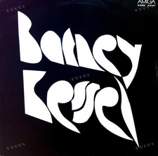 Barney Kessel - Barney Kessel