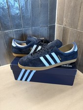 Adidas Berlin 2017 City Series