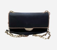 LK Bennett Genuine Leather