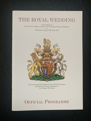 Official prince william - official,