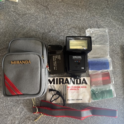 Miranda700cdbounce zoom multi - miranda700cdbounce,