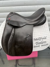 17.5 Brown Albion VSD General