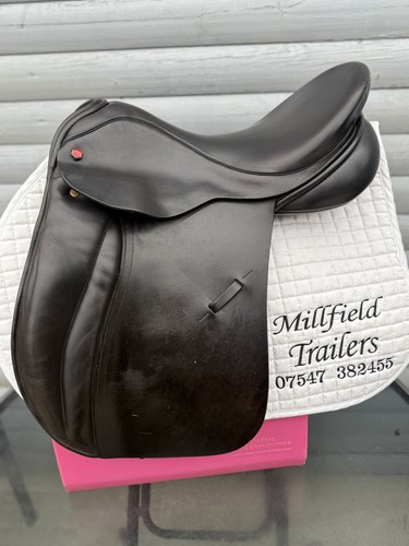 Brown albion vsd general - albion,