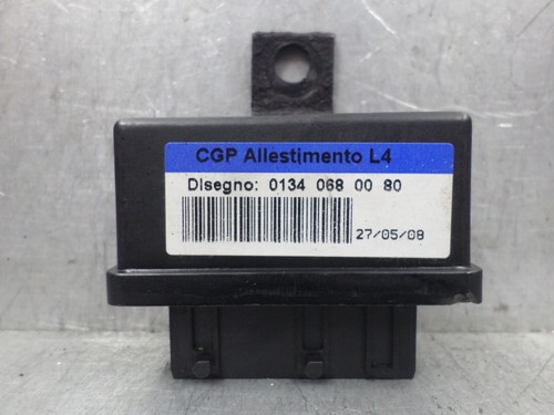 01340880080 peugeot boxer - 01340880080,