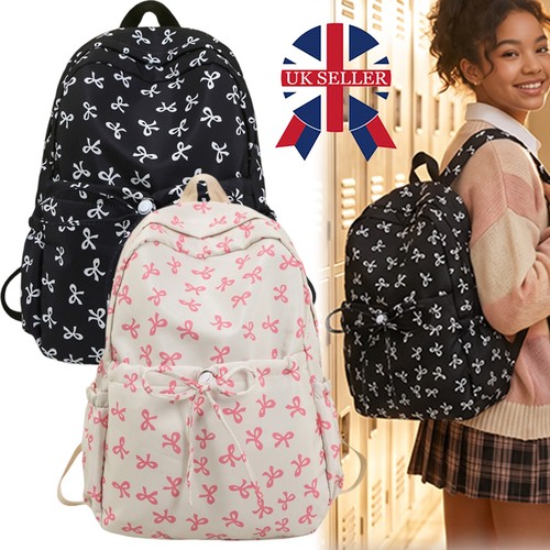 Kids backpack school - backpack,