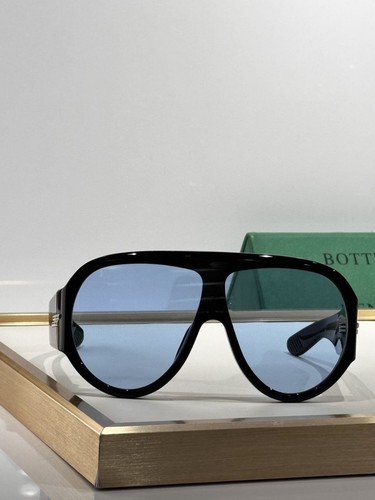 Bottega veneta bv1345s 007 - veneta,