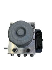 FORD TRANSIT CUSTOM Minibus /