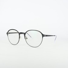  D by D BOU9000 Unisex Eyewear