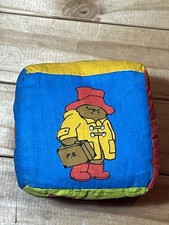 Extremely RARE Vintage Eden