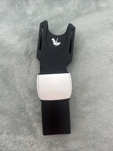 Bugaboo car seat - bugaboo,