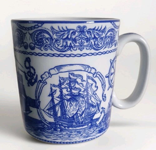 The spode blue room collection - spode,