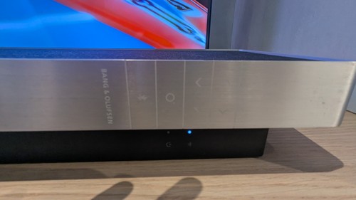 Bang olufsen beosound stage - &,