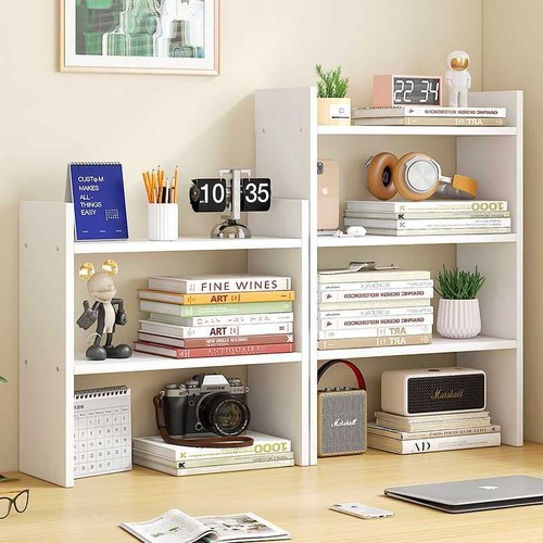 Tiers wood desktop - tiers,