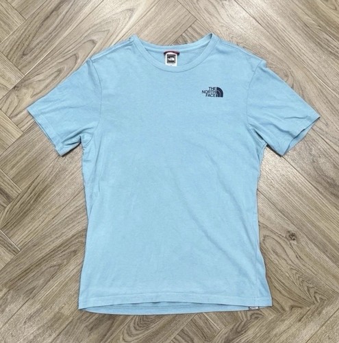 The north face redbox - the,
