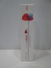 FLOWER BY KENZO Perfume Women