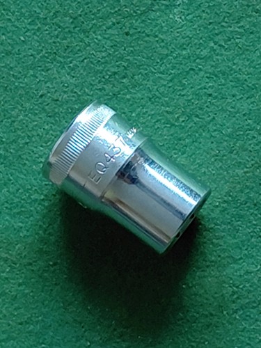 Britool eq437 drive 8 - eq437, 1/2"