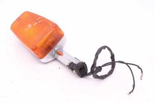 Rear indicator honda 900 - honda,