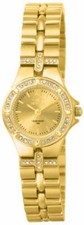 Invicta Women's 0134