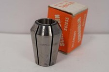 New Schaublin Swiss E-25