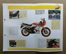 Mega bike motor - bike, /