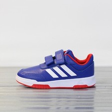 Infant Unisex adidas Tensaur