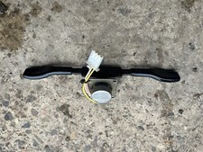 Mobility Scooter PRORIDER road king Wig Wag Throttle  8 Mph