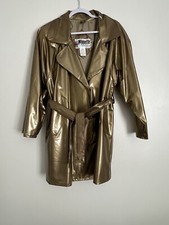 Vtg Wippette Ken Sporn Vinyl