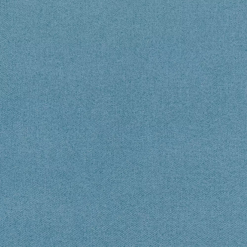 Chenille fabric soft - fabric, &