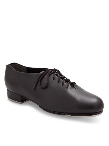 Capezio tap shoes tic - shoes.,