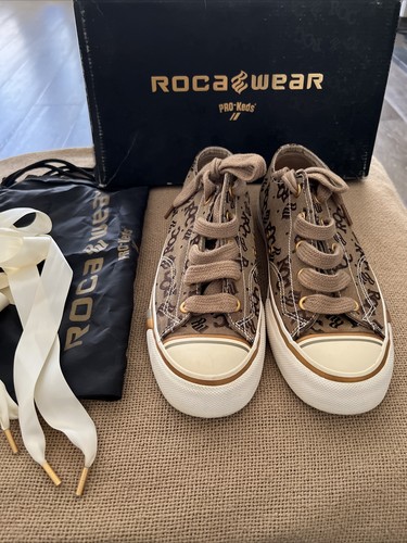 Rocawear women pro keds - rocawear, women’s